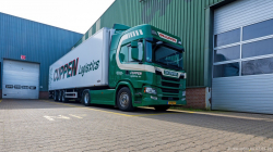 20260307-Cuppen-00163